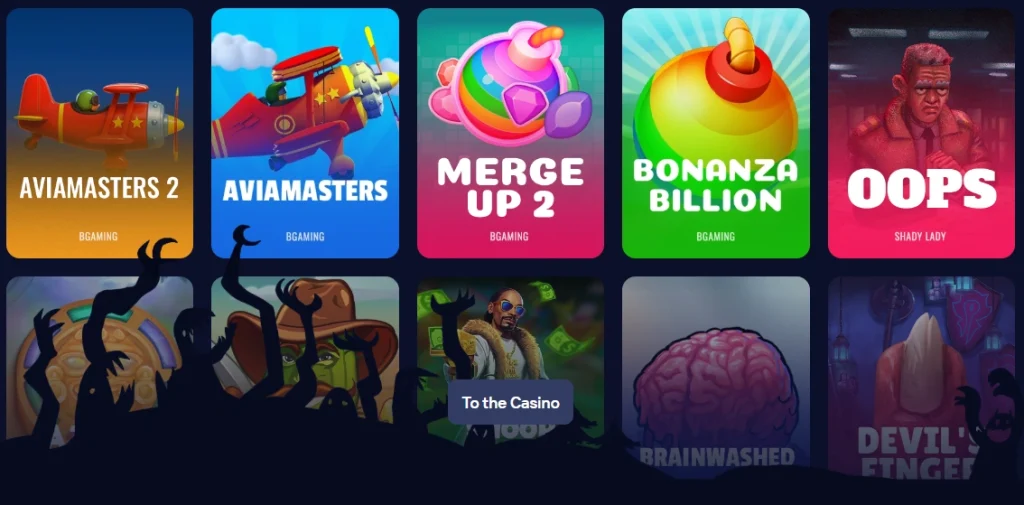 Welle Casino mobile app Leitfaden