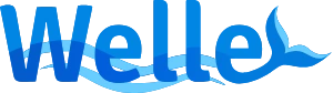 Welle Casino